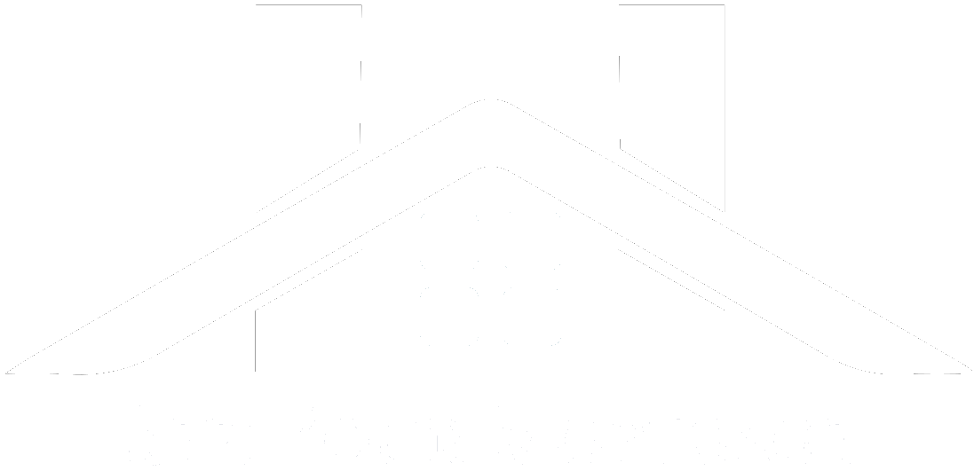 Refi Your Mortgage Logo